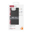 iPhone 15 Plus/14 Plus Gear4 D3O Bio Copenhagen Case - Black