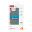 iPhone 15 Plus/14 Plus Gear4 D3O Denali Snap Case - Green