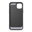 iPhone 15 Plus/14 Plus Gear4 D3O Havana Case - Black
