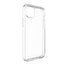 iPhone 15 Plus/14 Plus Gear4 D3O Crystal Palace Case - Clear