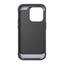 iPhone 14 Pro Gear4 D3O Havana Case - Black