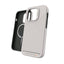 iPhone 14 Pro Gear4 D3O Denali Snap Case - Grey