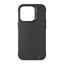 iPhone 14 Pro Gear4 D3O Havana Snap Case - Black