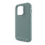 iPhone 14 Pro Gear4 D3O Denali Snap Case - Green