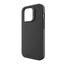 iPhone 14 Pro Gear4 D3O Rio Case - Black