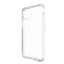 iPhone 15 Plus/14 Plus Gear4 D3O Crystal Palace Case - Clear