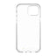 iPhone 15 Plus/14 Plus Gear4 D3O Crystal Palace Case - Clear