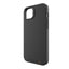 iPhone 15 Plus/14 Plus Gear4 D3O Rio Case - Black