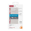 iPhone 15 Plus/14 Plus Gear4 D3O Denali Snap Case - Grey