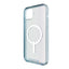 iPhone 15 Plus/14 Plus Gear4 D3O Milan Snap Case - Aurora Ombre