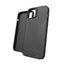 iPhone 15 Plus/14 Plus Gear4 D3O Bio Copenhagen Case - Black