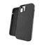 iPhone 15 Plus/14 Plus Gear4 D3O Brooklyn Snap Case - Black