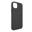 iPhone 15 Plus/14 Plus Gear4 D3O Rio Case - Black
