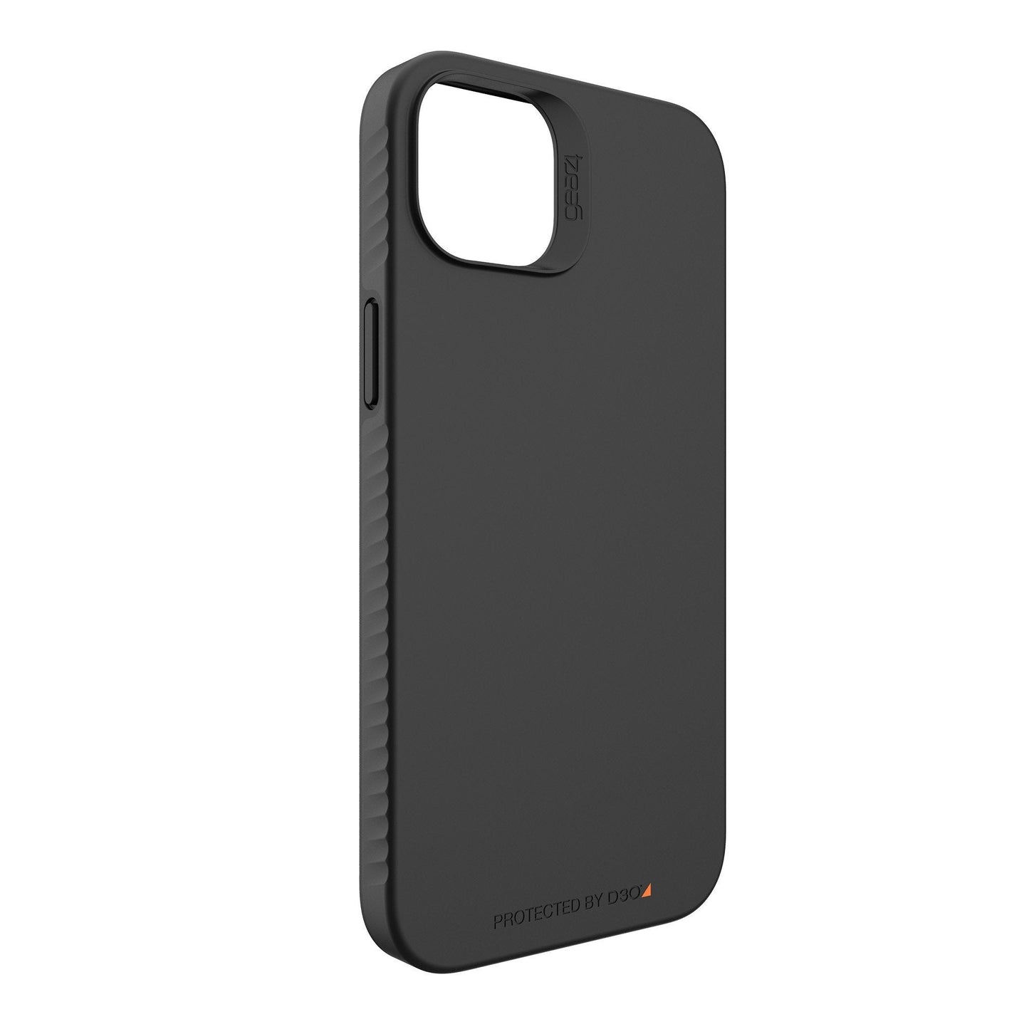 iPhone 15 Plus/14 Plus Gear4 D3O Rio Case - Black
