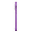 iPhone 15 Plus/14 Plus Gear4 D3O Havana Snap Case - Purple