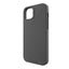 iPhone 15 Plus/14 Plus Gear4 D3O Denali Snap Case - Black