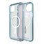 iPhone 15 Plus/14 Plus Gear4 D3O Milan Snap Case - Aurora Ombre