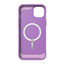 iPhone 15 Plus/14 Plus Gear4 D3O Havana Snap Case - Purple