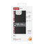 iPhone 15 Plus/14 Plus Gear4 D3O Rio Case - Black