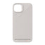 iPhone 15 Plus/14 Plus Gear4 D3O Denali Snap Case - Grey