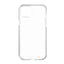 iPhone 15 Plus/14 Plus Gear4 D3O Crystal Palace Case - Clear