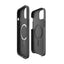 iPhone 15 Plus/14 Plus Gear4 D3O Denali Snap Case - Black