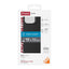 iPhone 15 Plus/14 Plus Gear4 D3O Rio Snap Case - Black