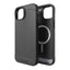 iPhone 15 Plus/14 Plus Gear4 D3O Havana Snap Case - Black