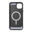 iPhone 15 Plus/14 Plus Gear4 D3O Havana Snap Case - Black