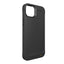 iPhone 15 Plus/14 Plus Gear4 D3O Havana Snap Case - Black