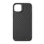 iPhone 15 Plus/14 Plus Gear4 D3O Bio Copenhagen Case - Black