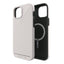 iPhone 15 Plus/14 Plus Gear4 D3O Denali Snap Case - Grey