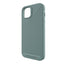 iPhone 15 Plus/14 Plus Gear4 D3O Denali Snap Case - Green
