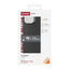 iPhone 15 Plus/14 Plus Gear4 D3O Havana Case - Black