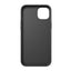 iPhone 15 Plus/14 Plus Gear4 D3O Bio Copenhagen Case - Black