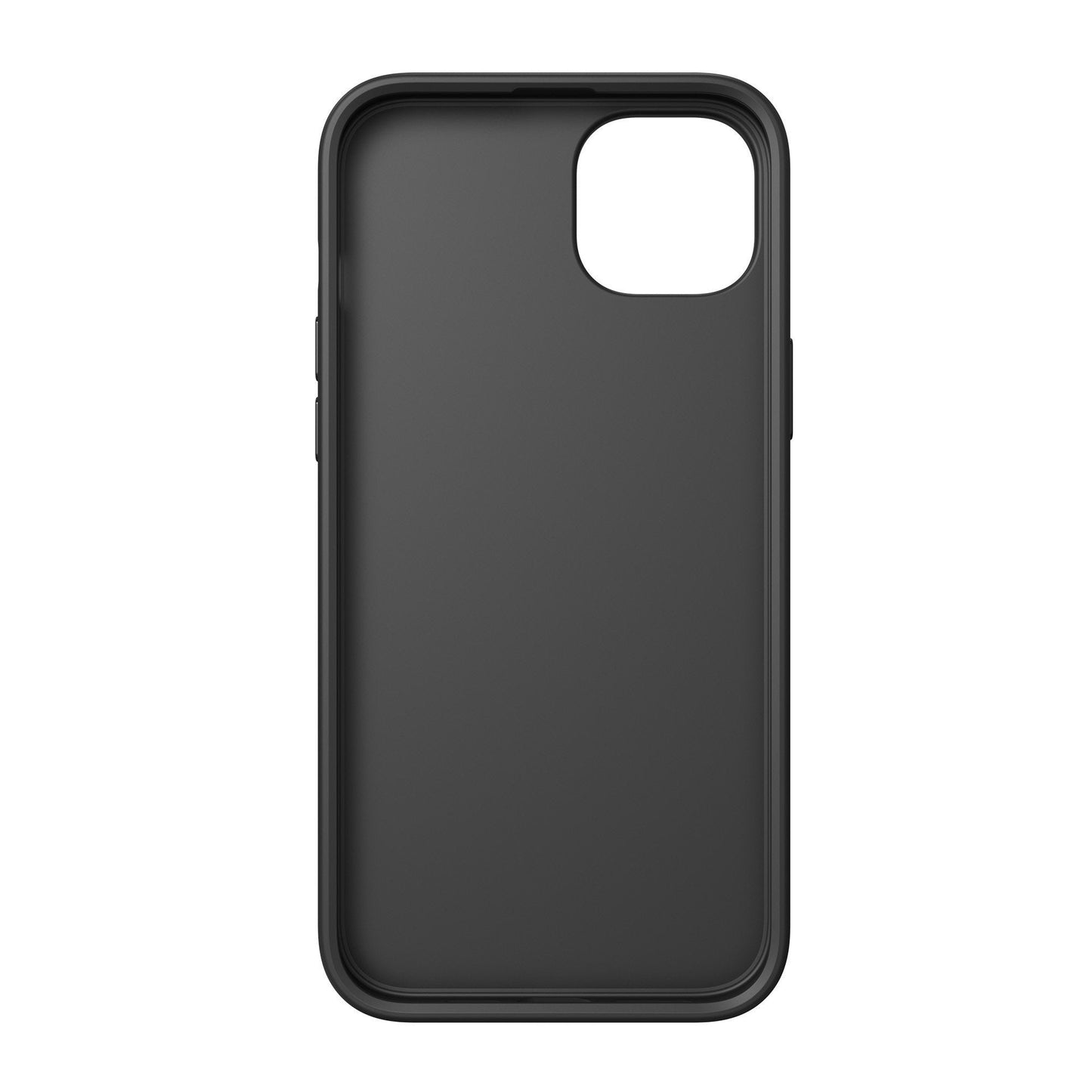 iPhone 15 Plus/14 Plus Gear4 D3O Bio Copenhagen Case - Black