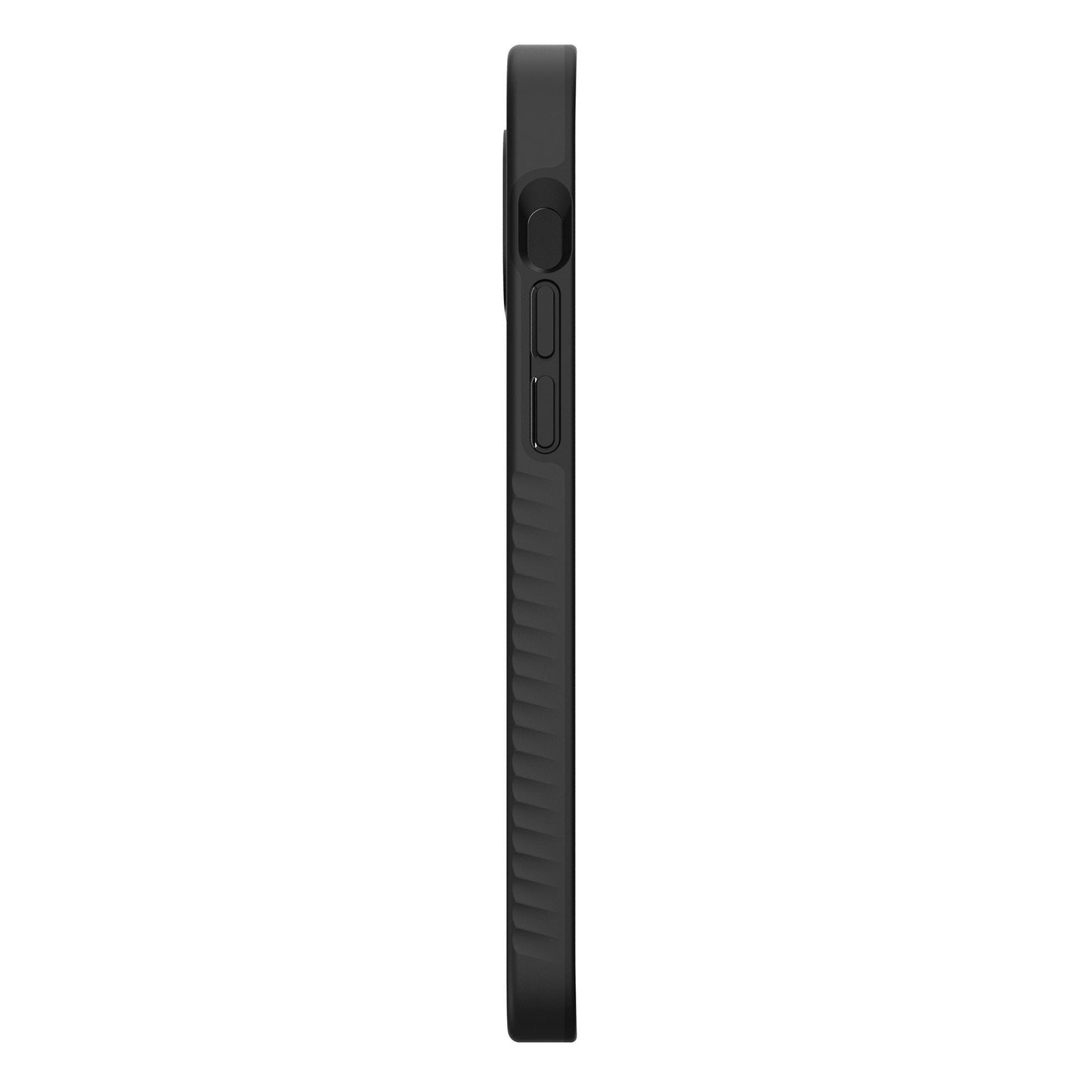 iPhone 15 Plus/14 Plus Gear4 D3O Rio Case - Black