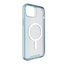 iPhone 15 Plus/14 Plus Gear4 D3O Milan Snap Case - Aurora Ombre