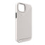 iPhone 15 Plus/14 Plus Gear4 D3O Denali Snap Case - Grey