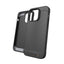 iPhone 14 Pro Max Gear4 D3O Havana Case - Black