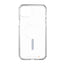 iPhone 15 Plus/14 Plus Gear4 D3O Crystal Palace Snap Case - Clear