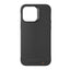 iPhone 14 Pro Max Gear4 D3O Havana Case - Black