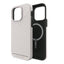 iPhone 14 Pro Max Gear4 D3O Denali Snap Case - Grey