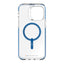 iPhone 14 Pro Max Gear4 D3O Santa Cruz Snap Case - Blue