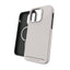 iPhone 14 Pro Max Gear4 D3O Denali Snap Case - Grey