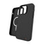 iPhone 14 Pro Max Gear4 D3O Rio Snap Case - Black