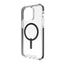 iPhone 14 Pro Max Gear4 D3O Santa Cruz Snap Case - Black