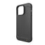 iPhone 14 Pro Max Gear4 D3O Havana Case - Black