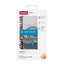iPhone 14 Pro Max Gear4 D3O Milan Snap Case - Blue Swirl