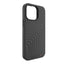 iPhone 14 Pro Max Gear4 D3O Brooklyn Snap Case - Black